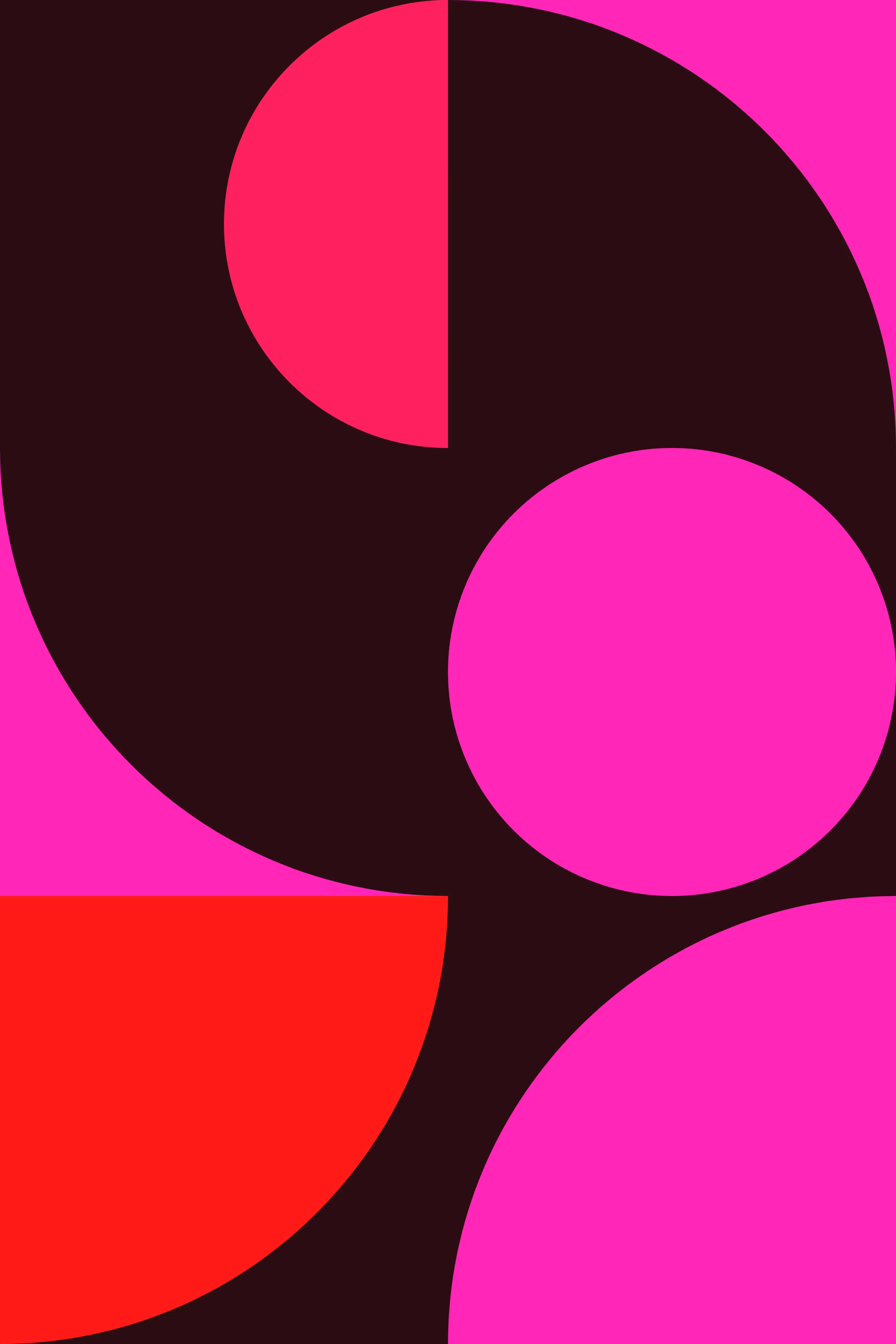 Play with Contrast and Resolution