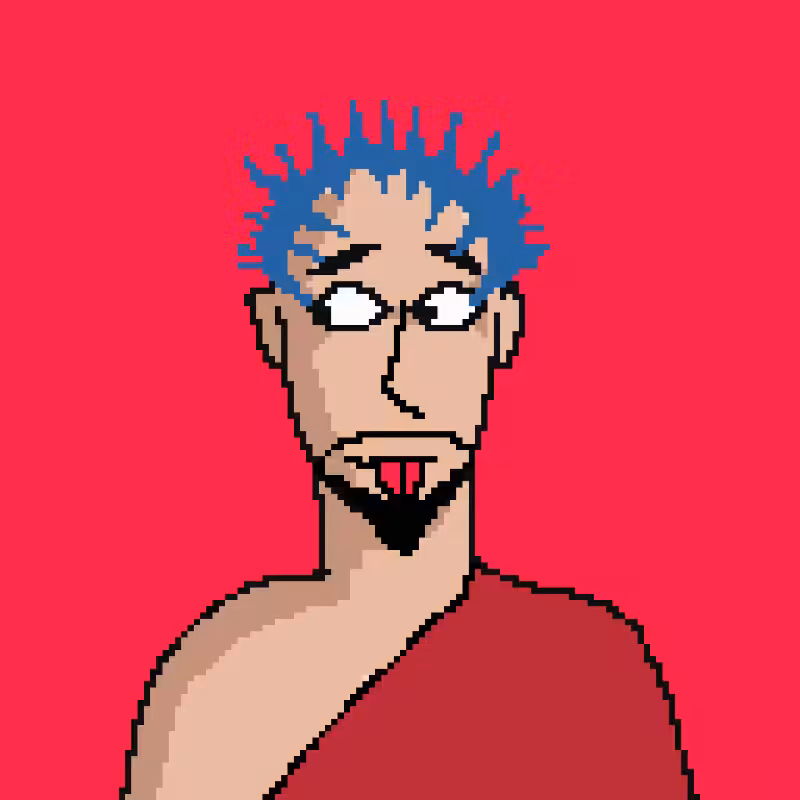 fREEDOM PUNK #79