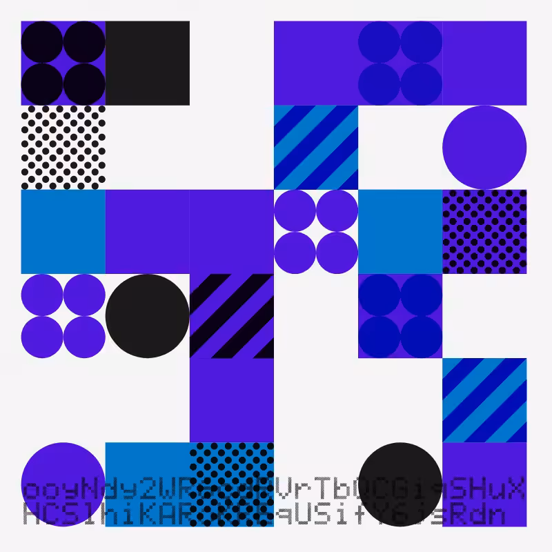 Construct I #21