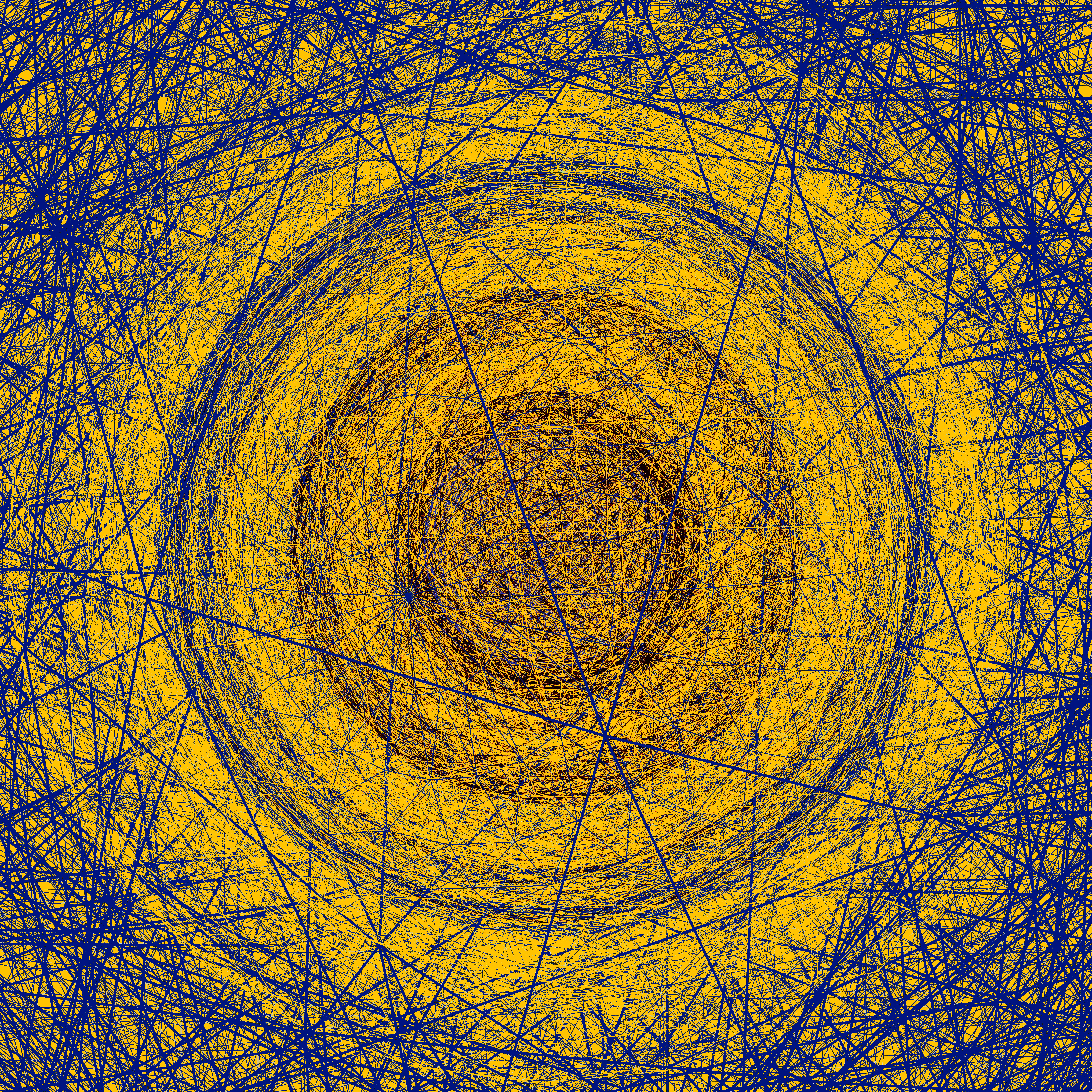 Sun Signals #0190