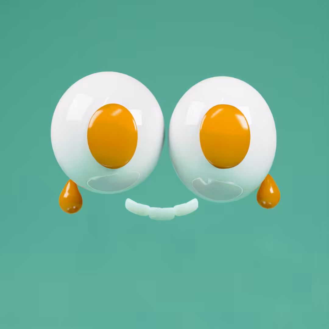 BACID #001