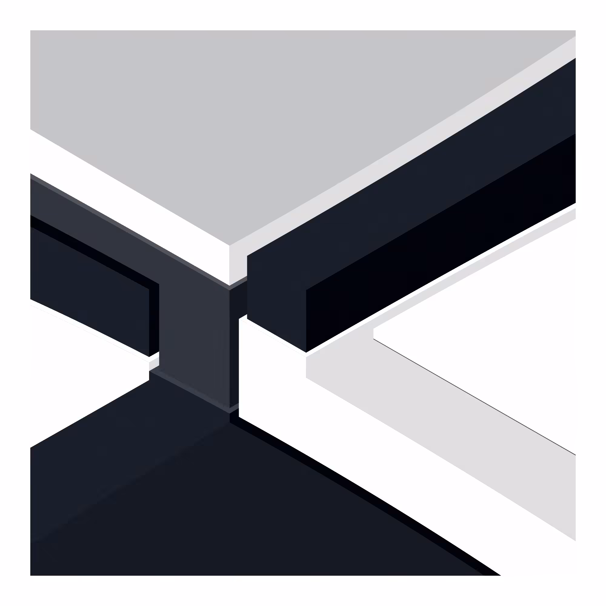 #0016 - Blockz #16