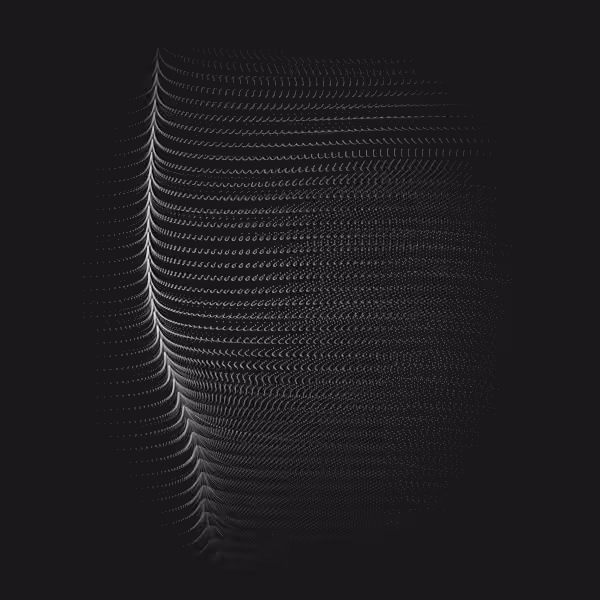 BWP#7: Monochrome Movement #21