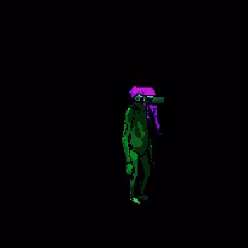  v̧̧̛í̸r̷̢t͝u̶͟͜͢a̸̡͡ĺ̴̛͘d͜͠r͏̸̢̧͡ú̴̢̡́g͝͏̶z͟͡