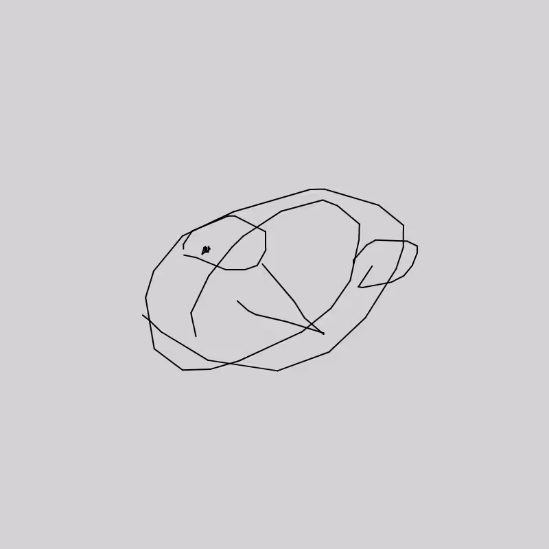 NeuralFaces #657