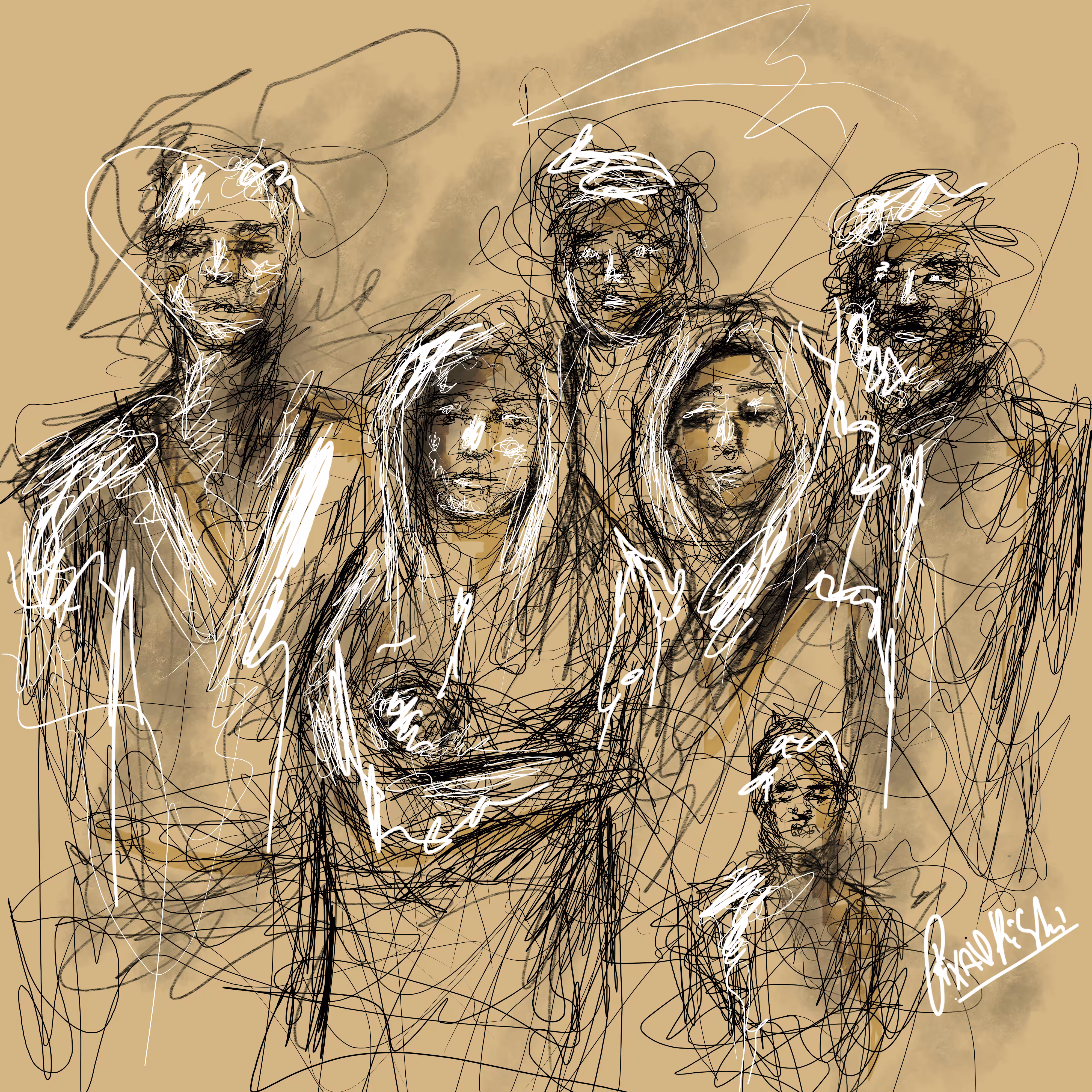 Refugees 