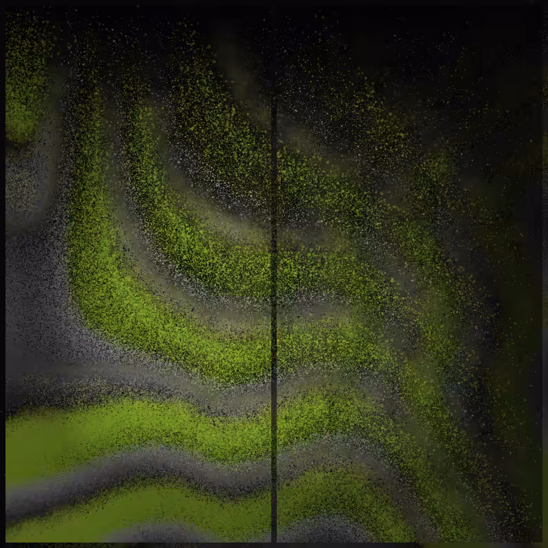 Boundary Conditions #357