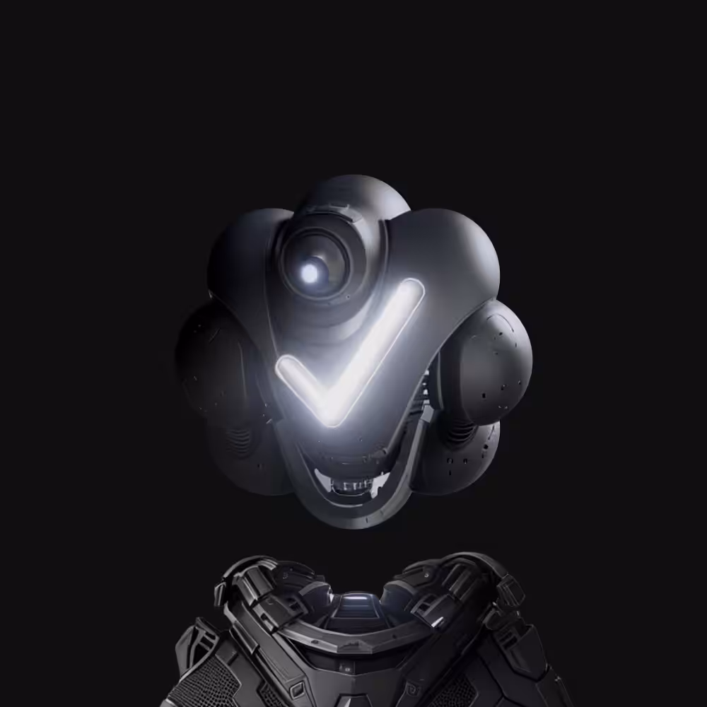 Cyber Checks #16