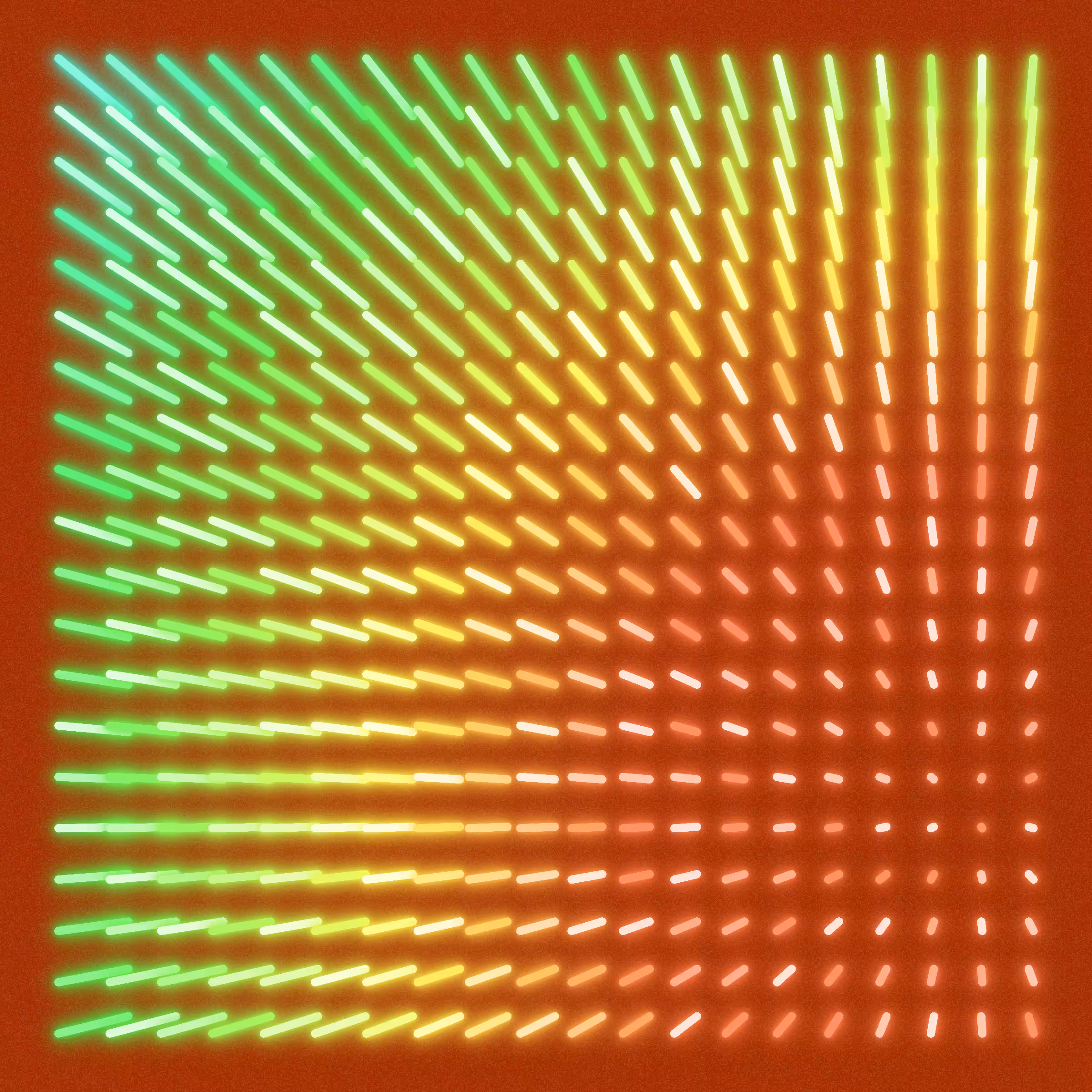 Bright #103
