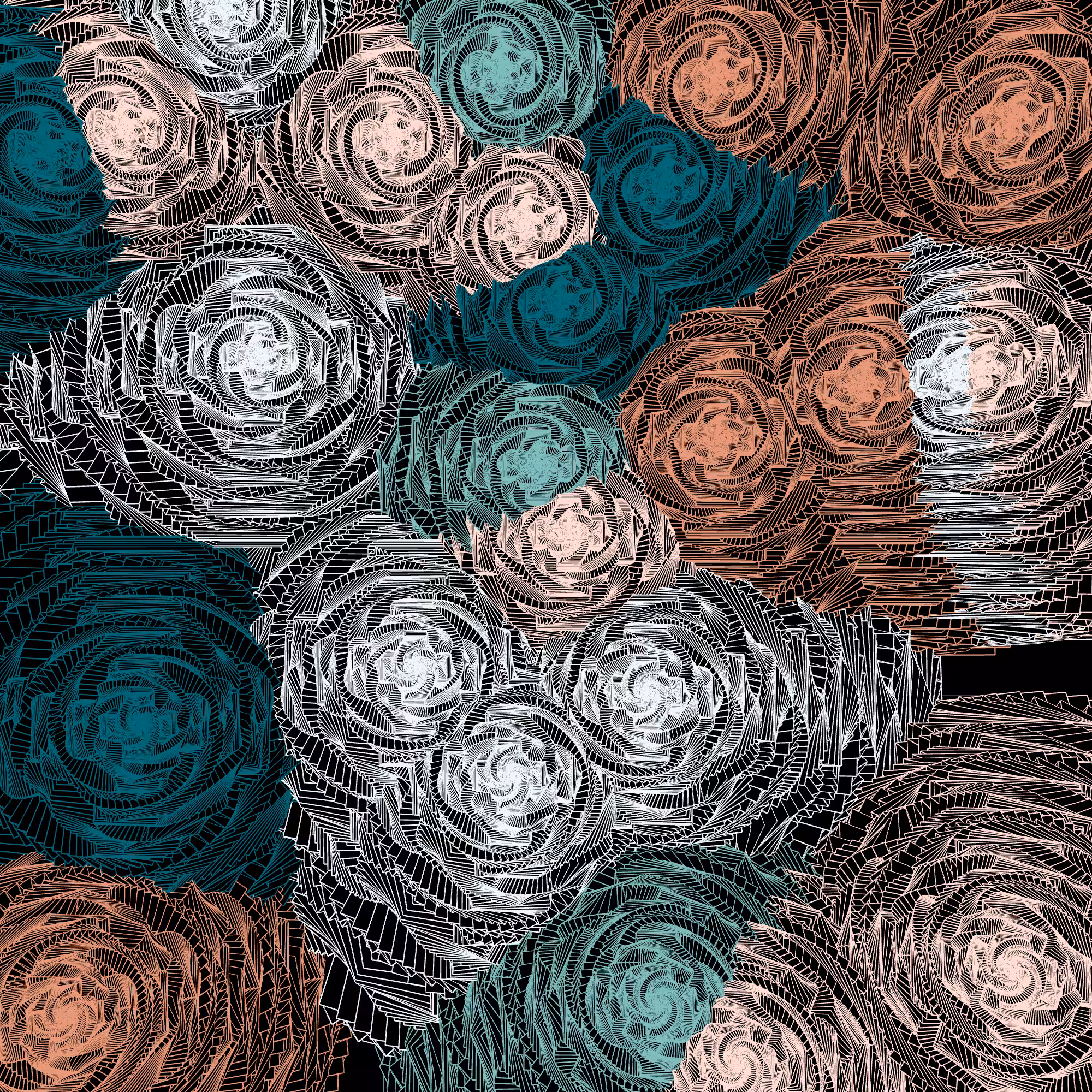 Universes #62