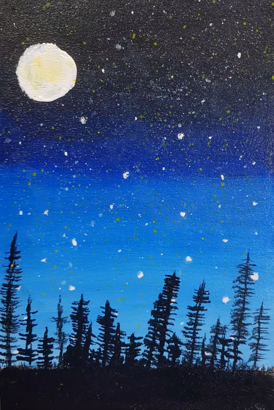 Silent Night