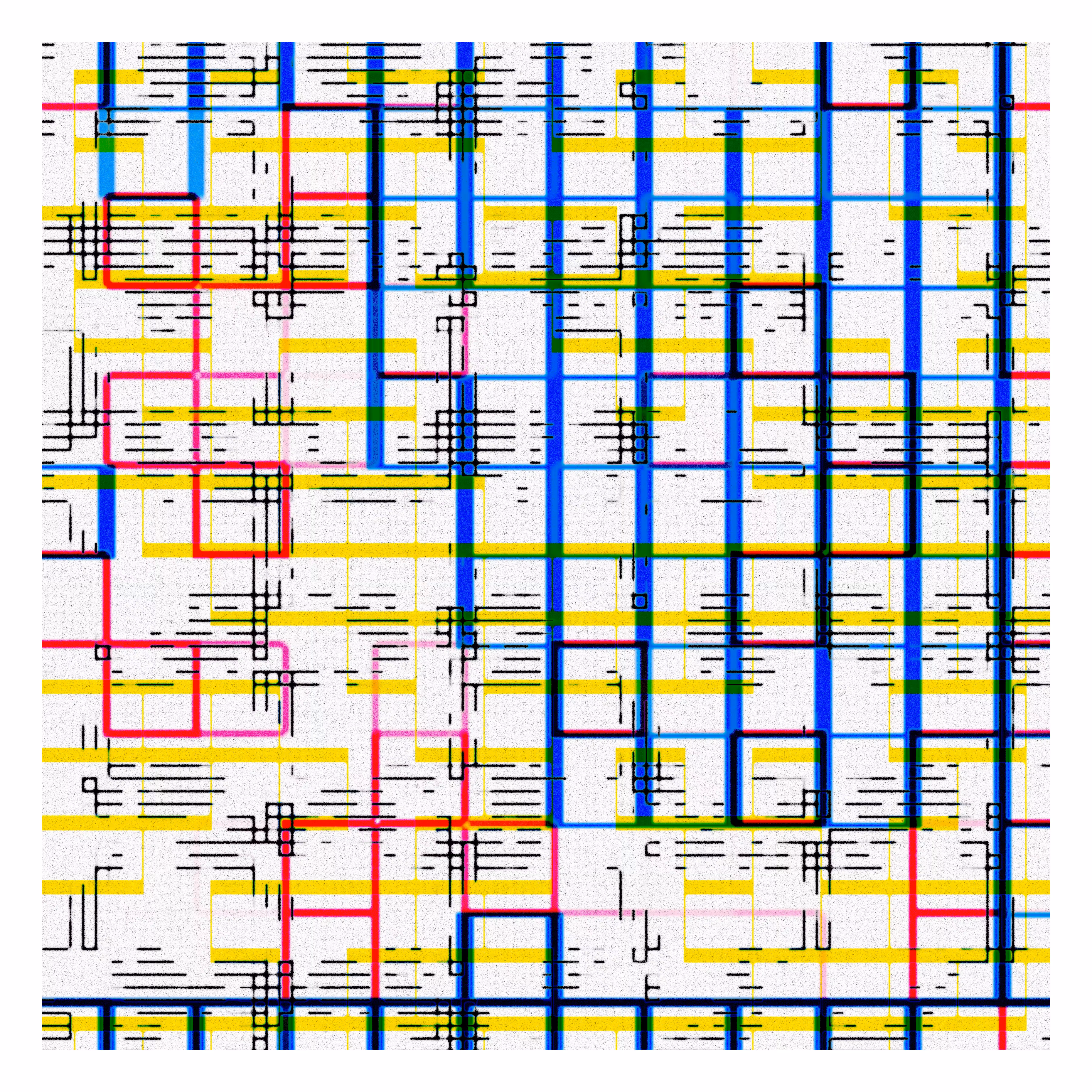 BeyondTheLifeOfForms_2