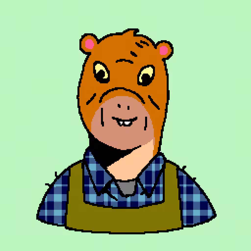 PixelPeddler