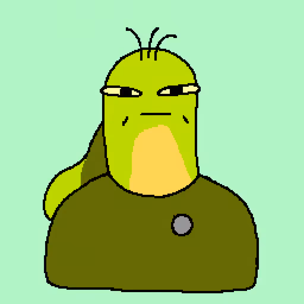 ViperEcho
