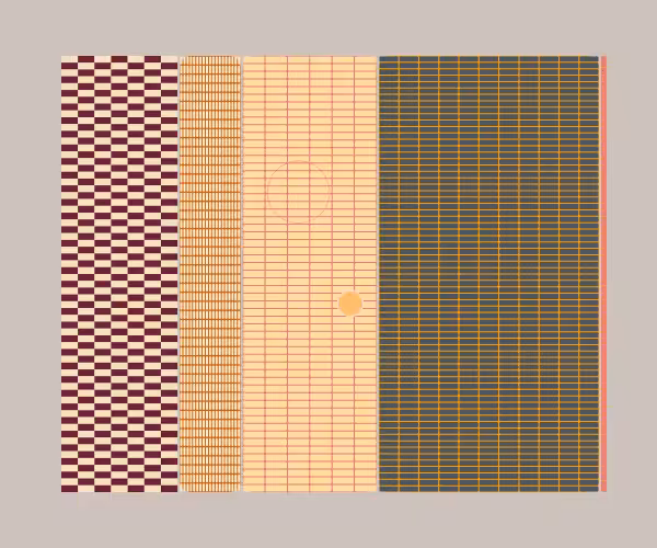 Zazzle #29