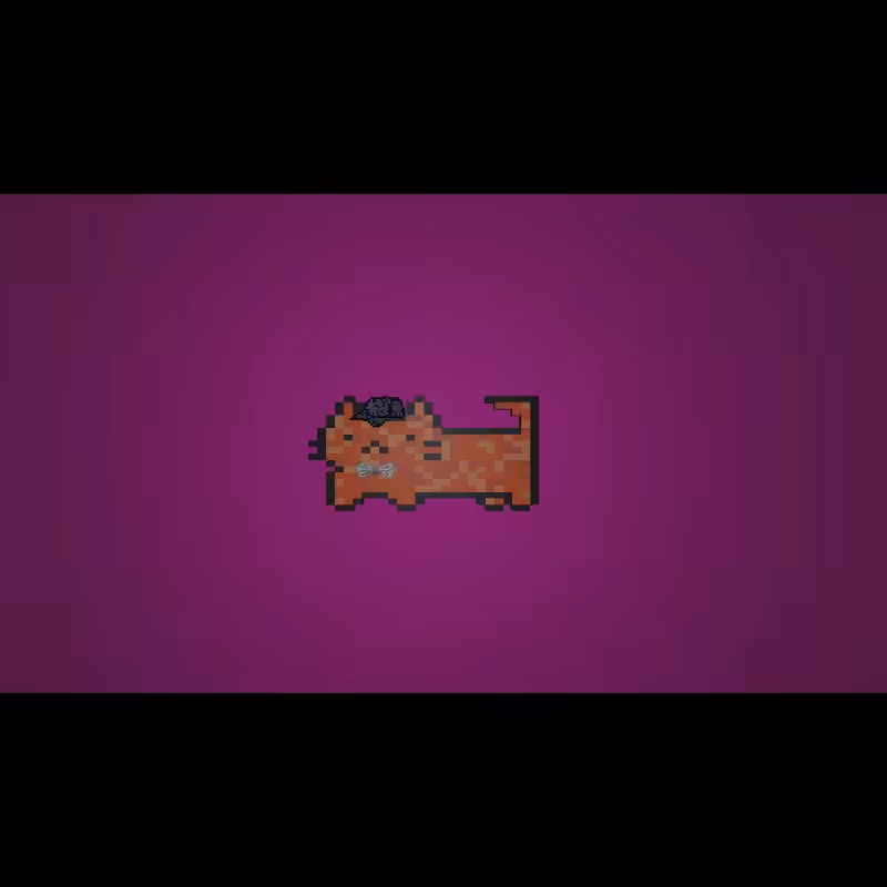 fx(cats) #57