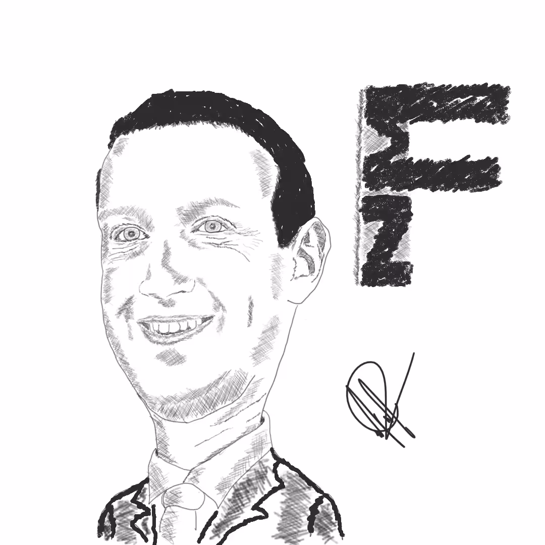 UltraLowEffortPunks 1.0: ULTRALOWEFFORTPUNKS#574