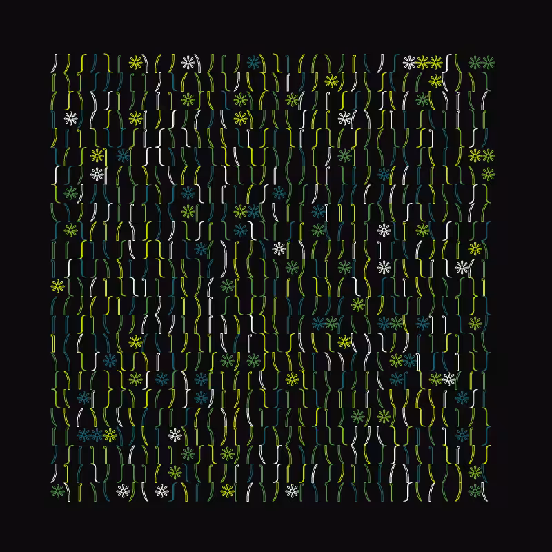 Odd-One-Out(OOO) #56