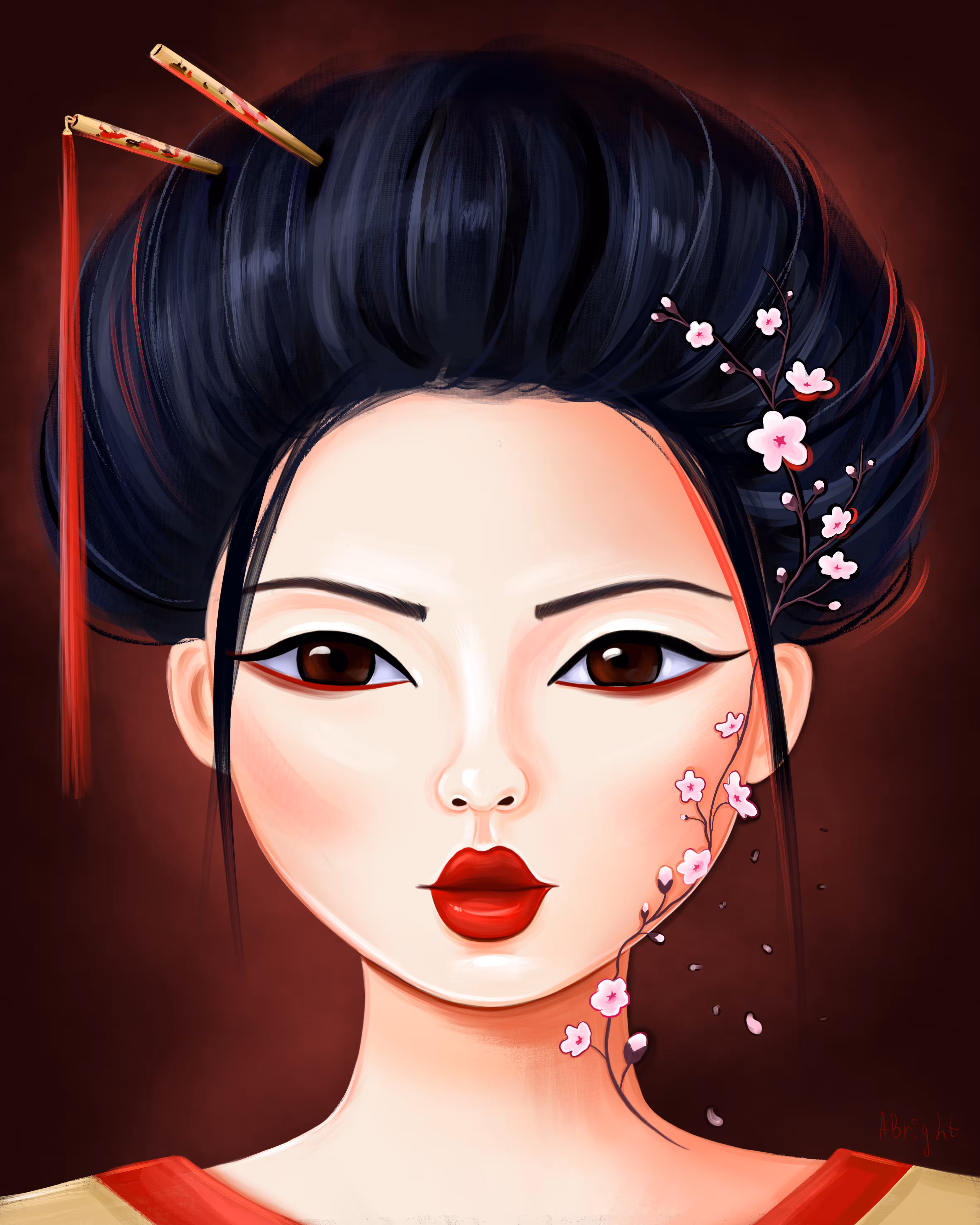 Yuki