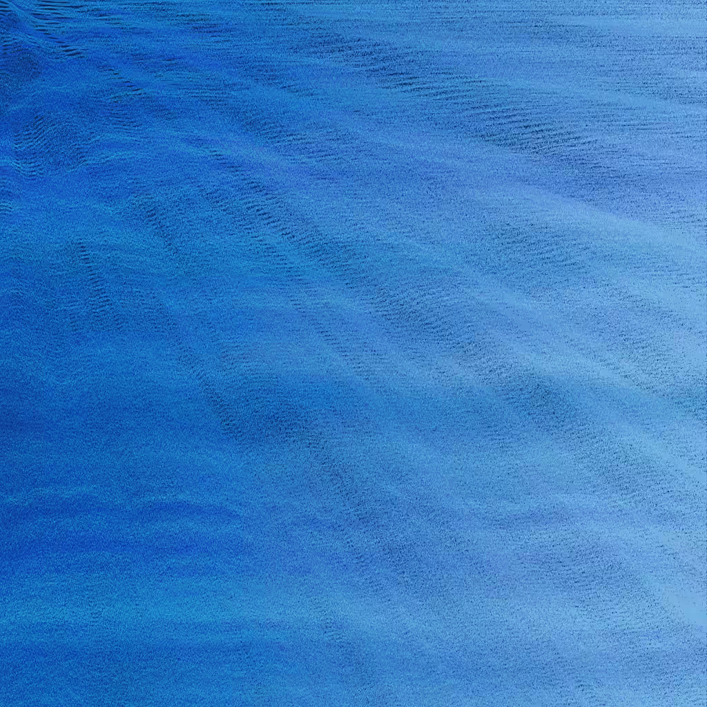sea