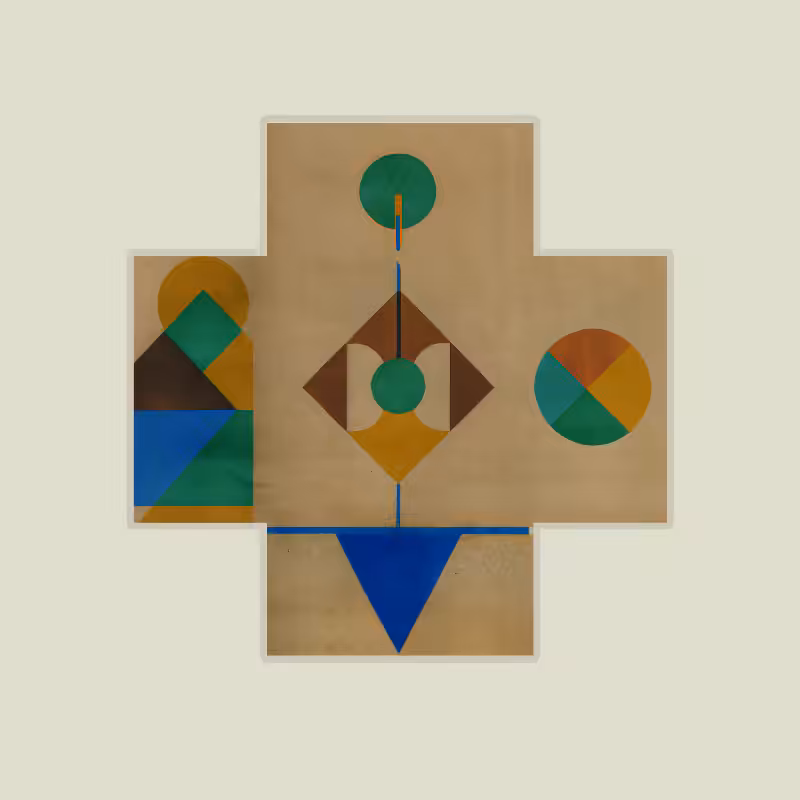 Focal Point #94