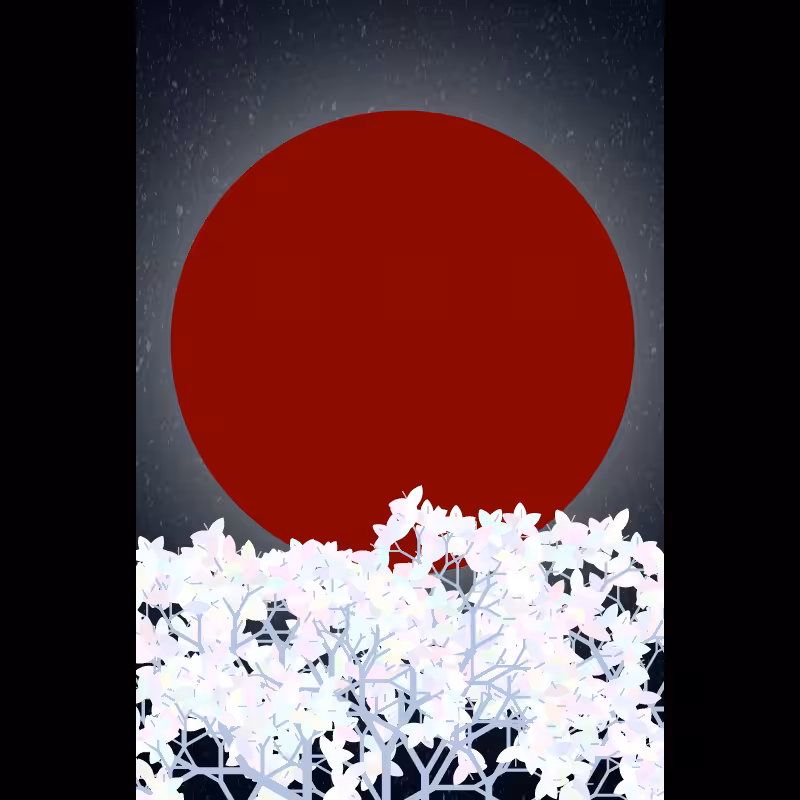 Moonlight Sonata #6