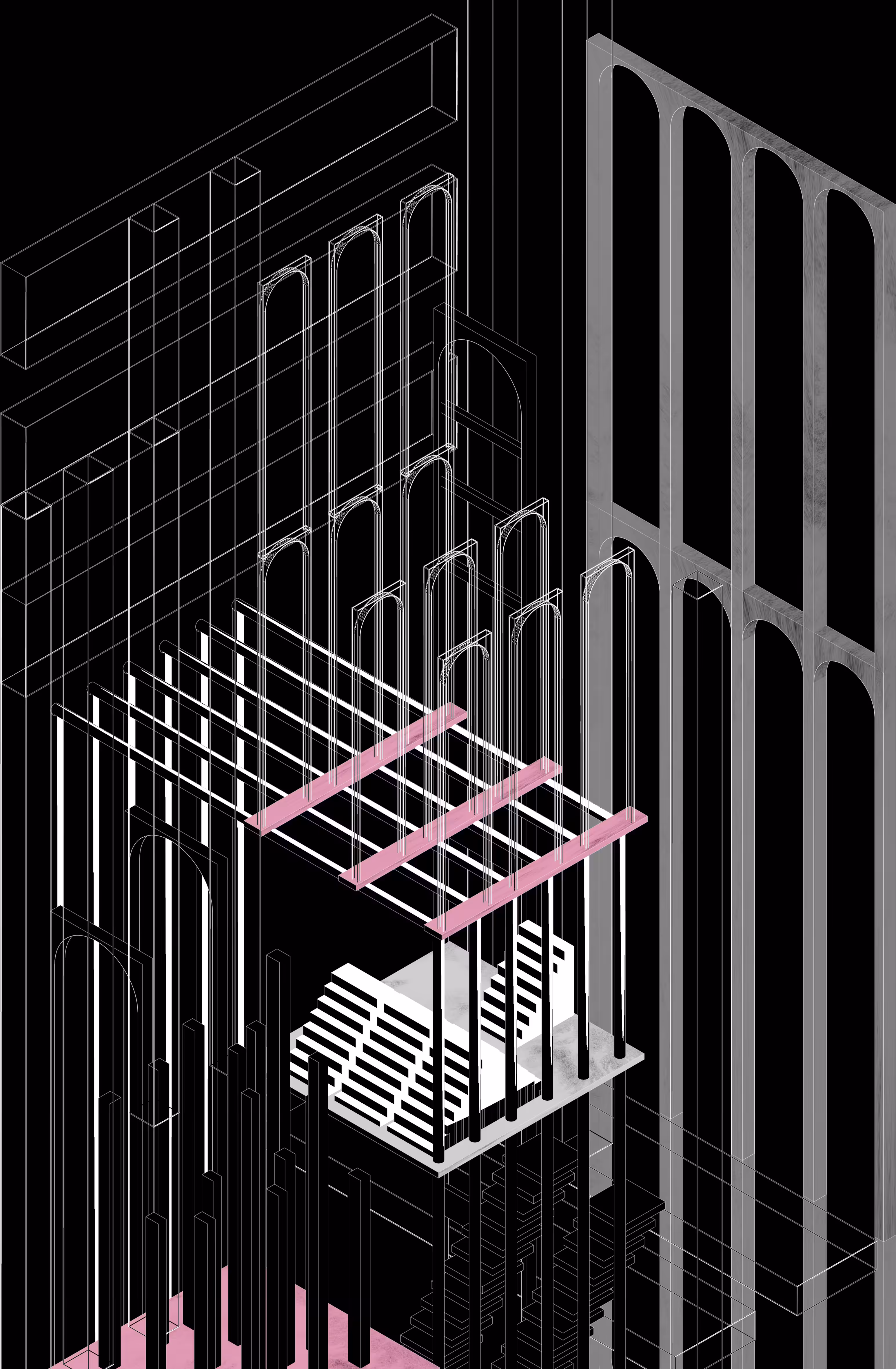 Structure