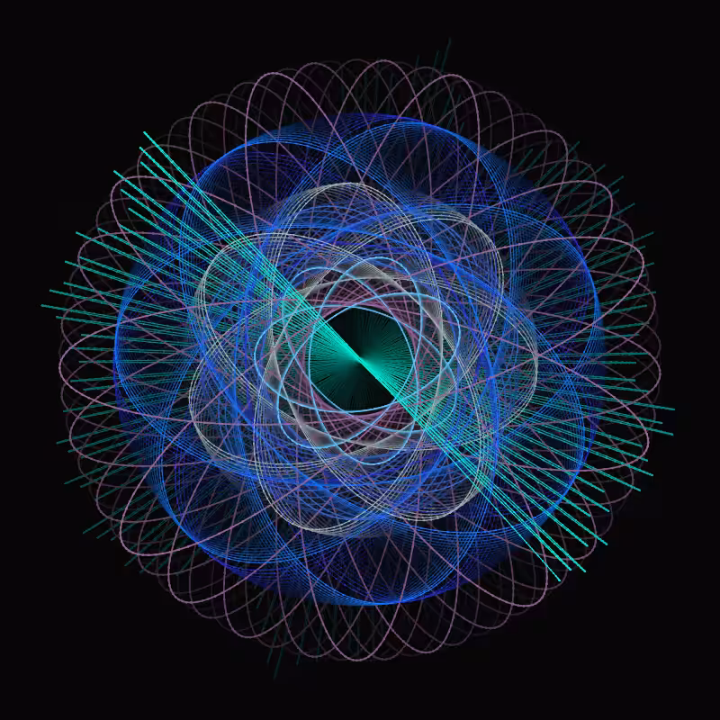 AtomicDraw #88
