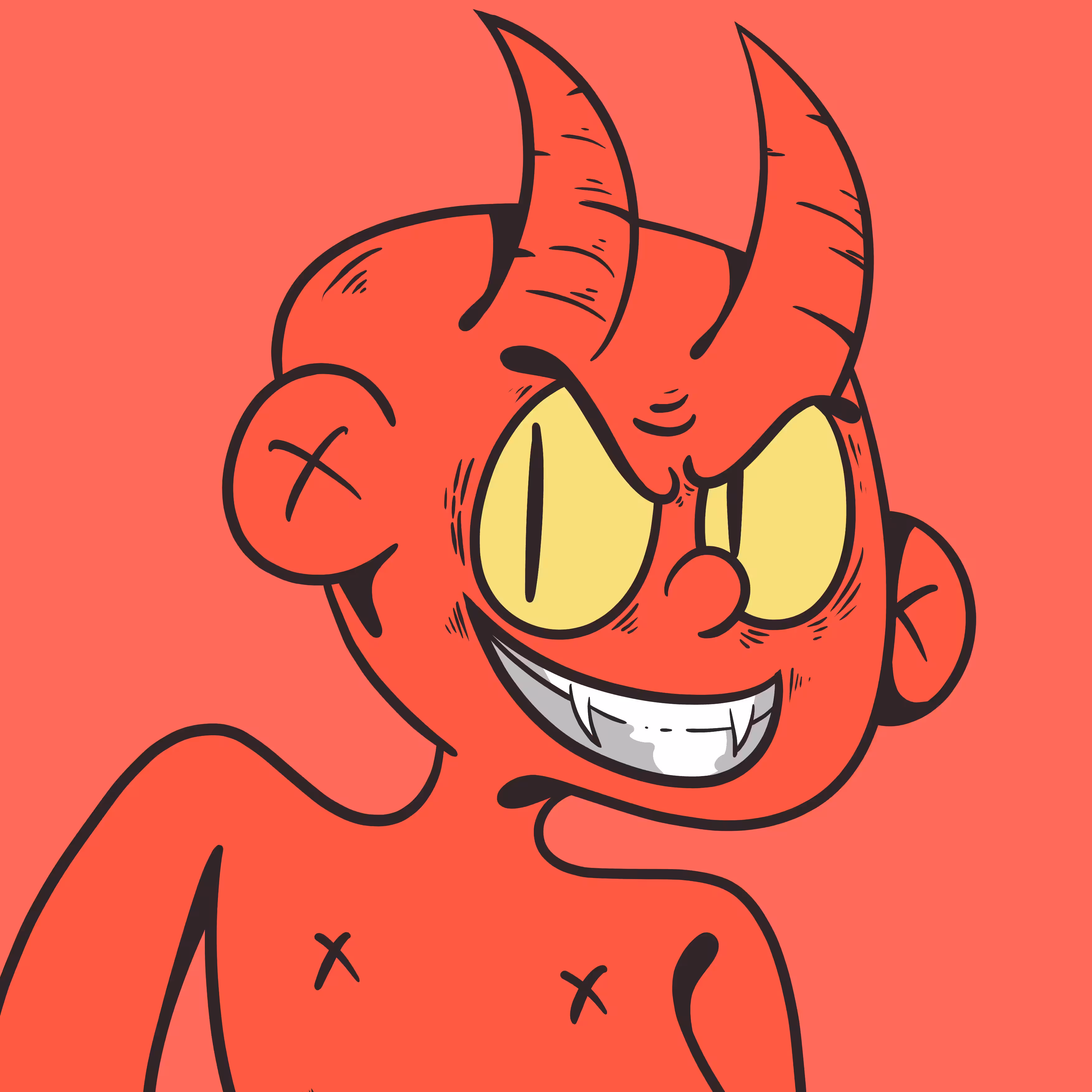 #001