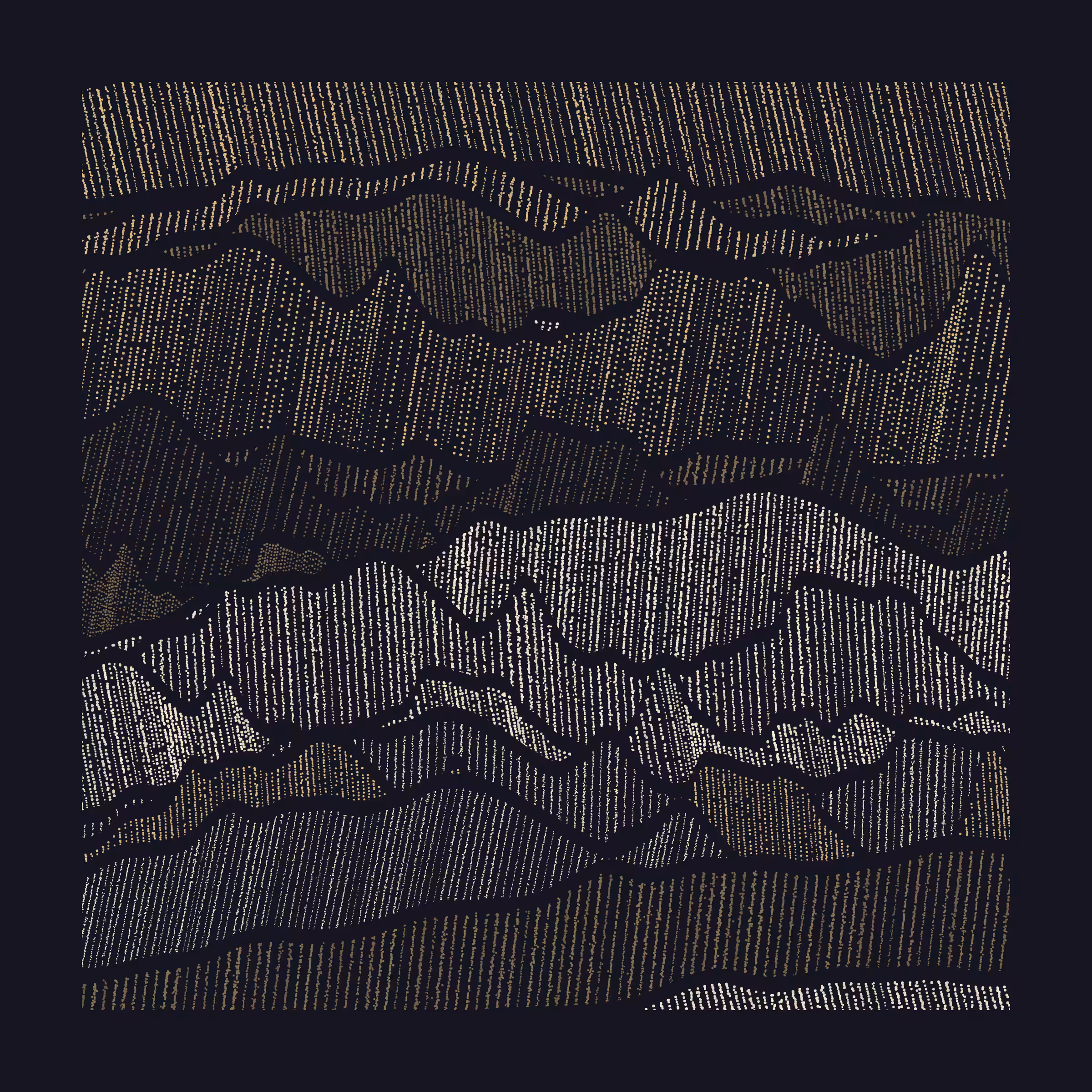 VeilOfFrequencies #85