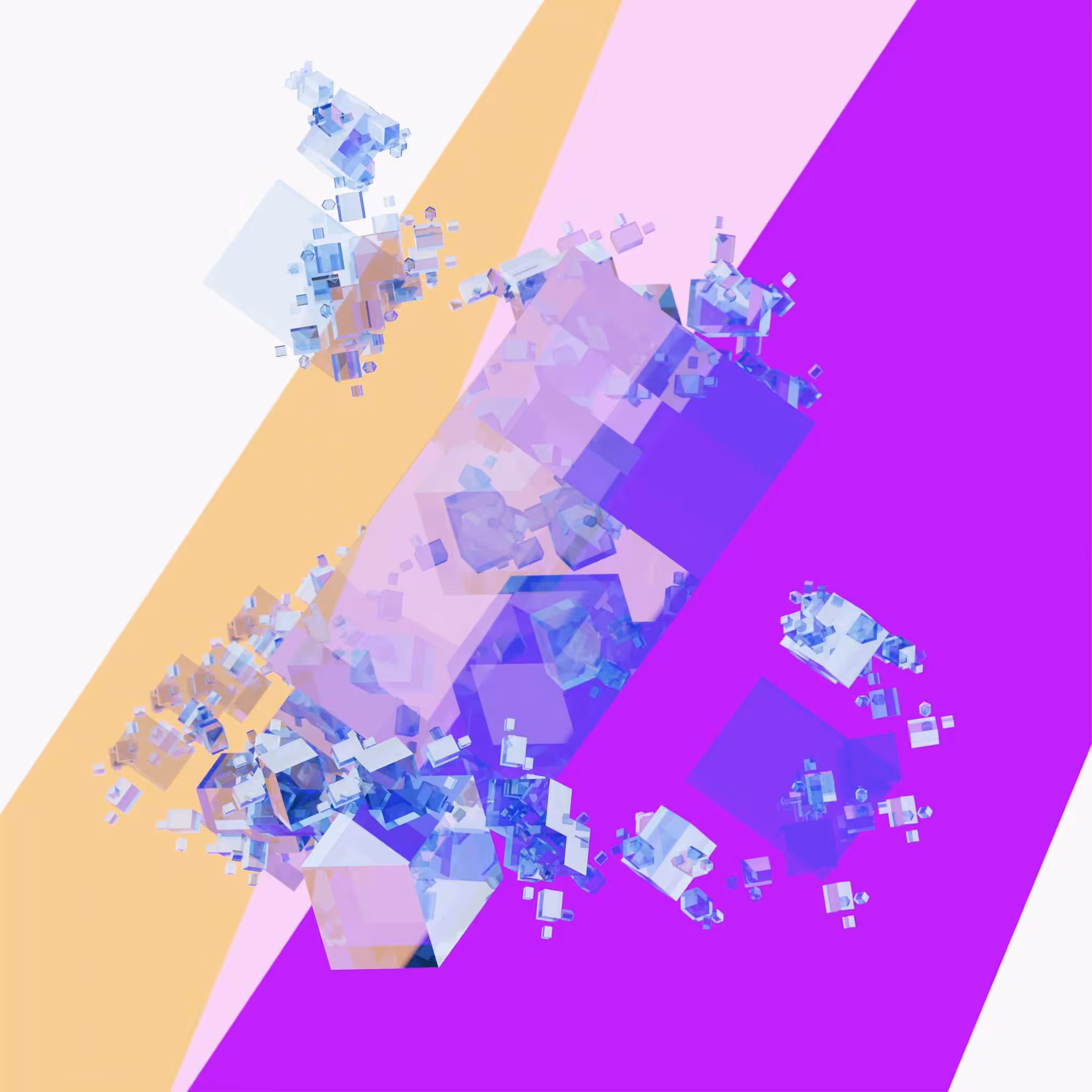 Fragment: ETERNAL FRAGMENT #1106