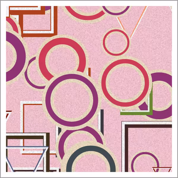 Abstraction#2 #77