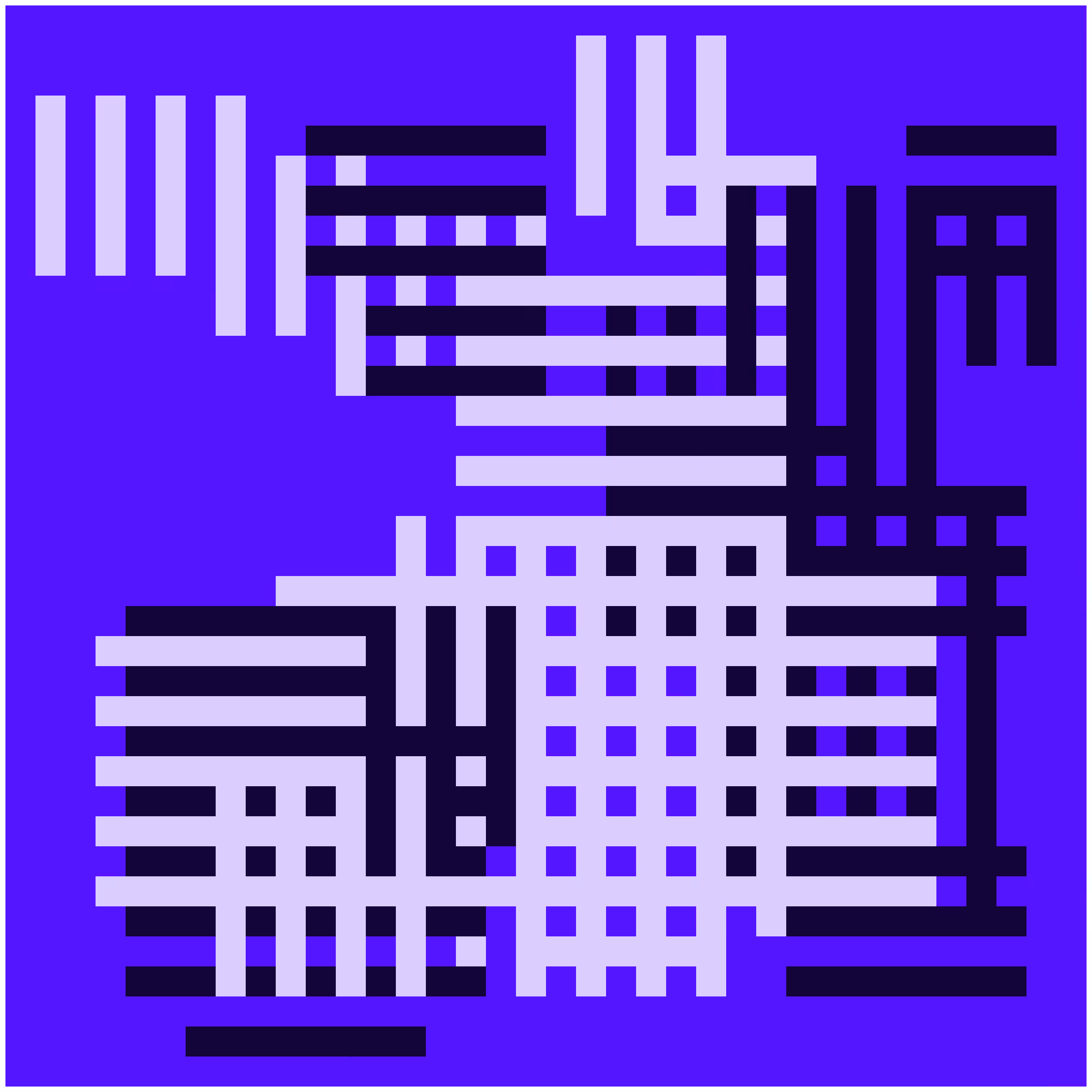 Construction Token #241