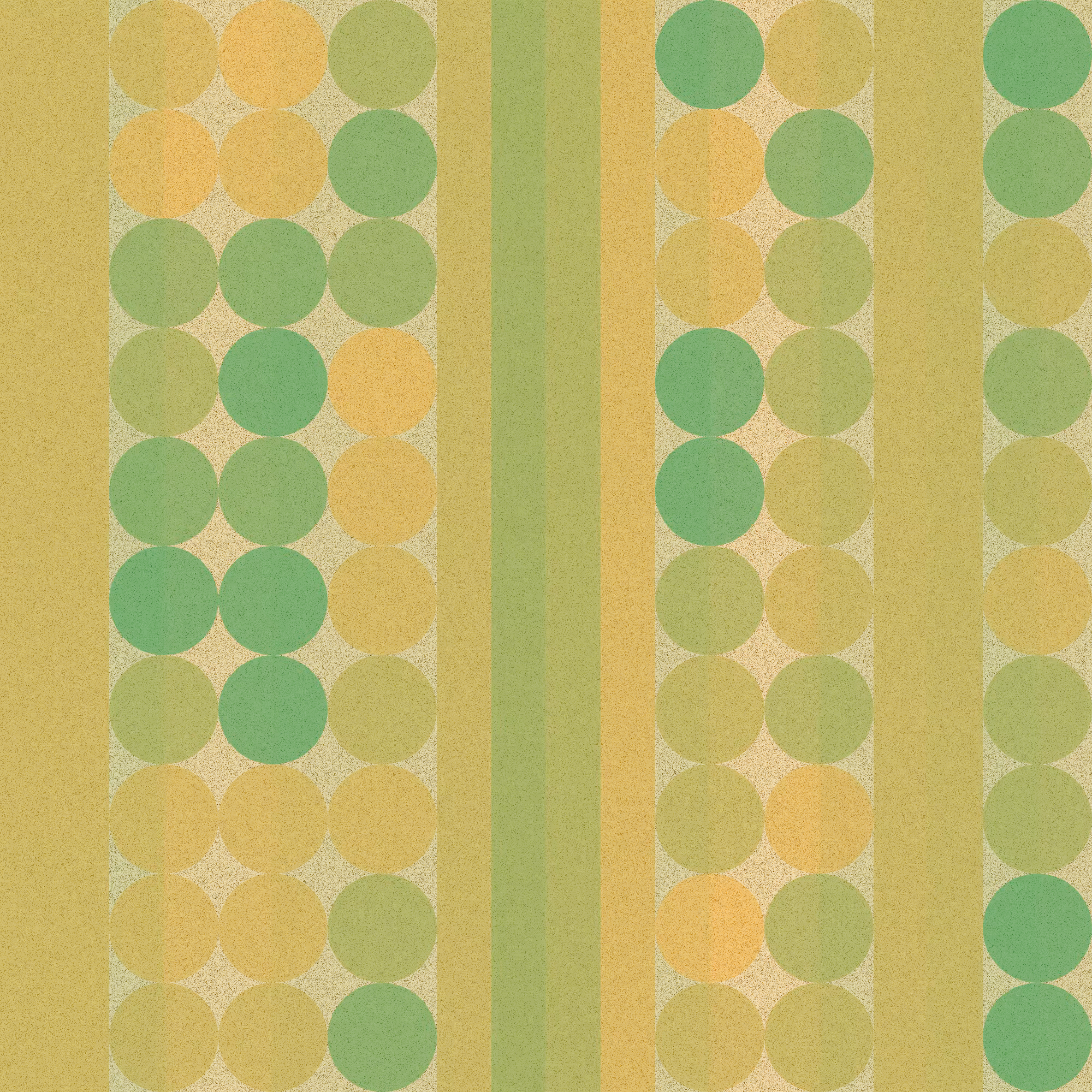 Abacus I #51