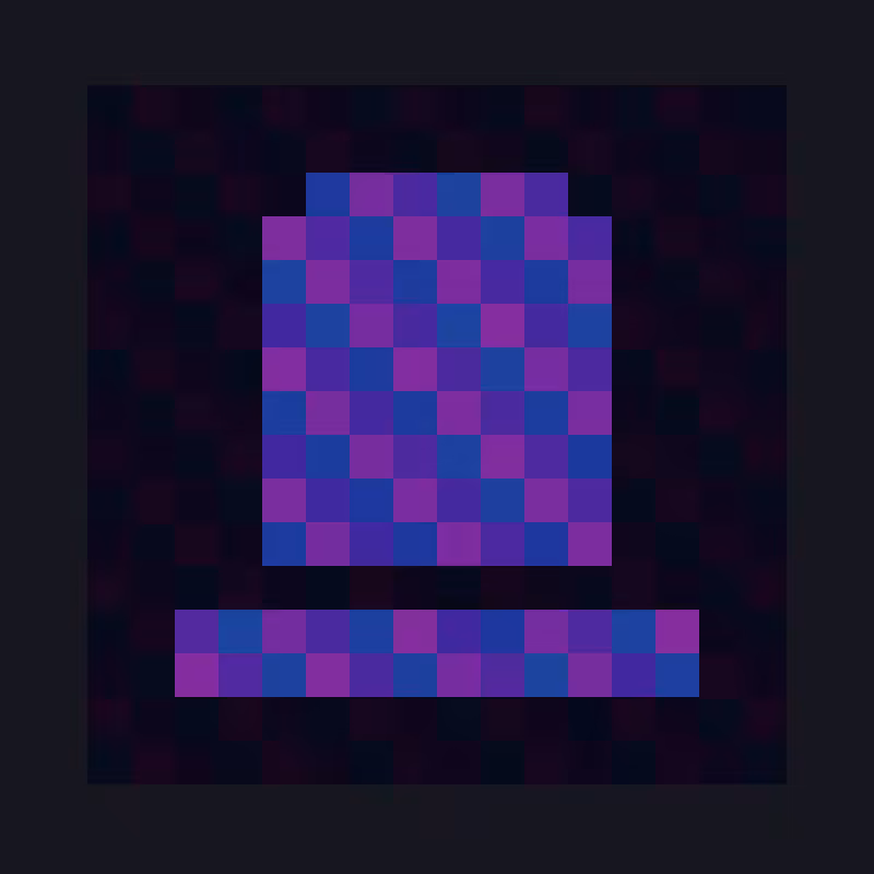 DEGENERATIVE🎩: #276