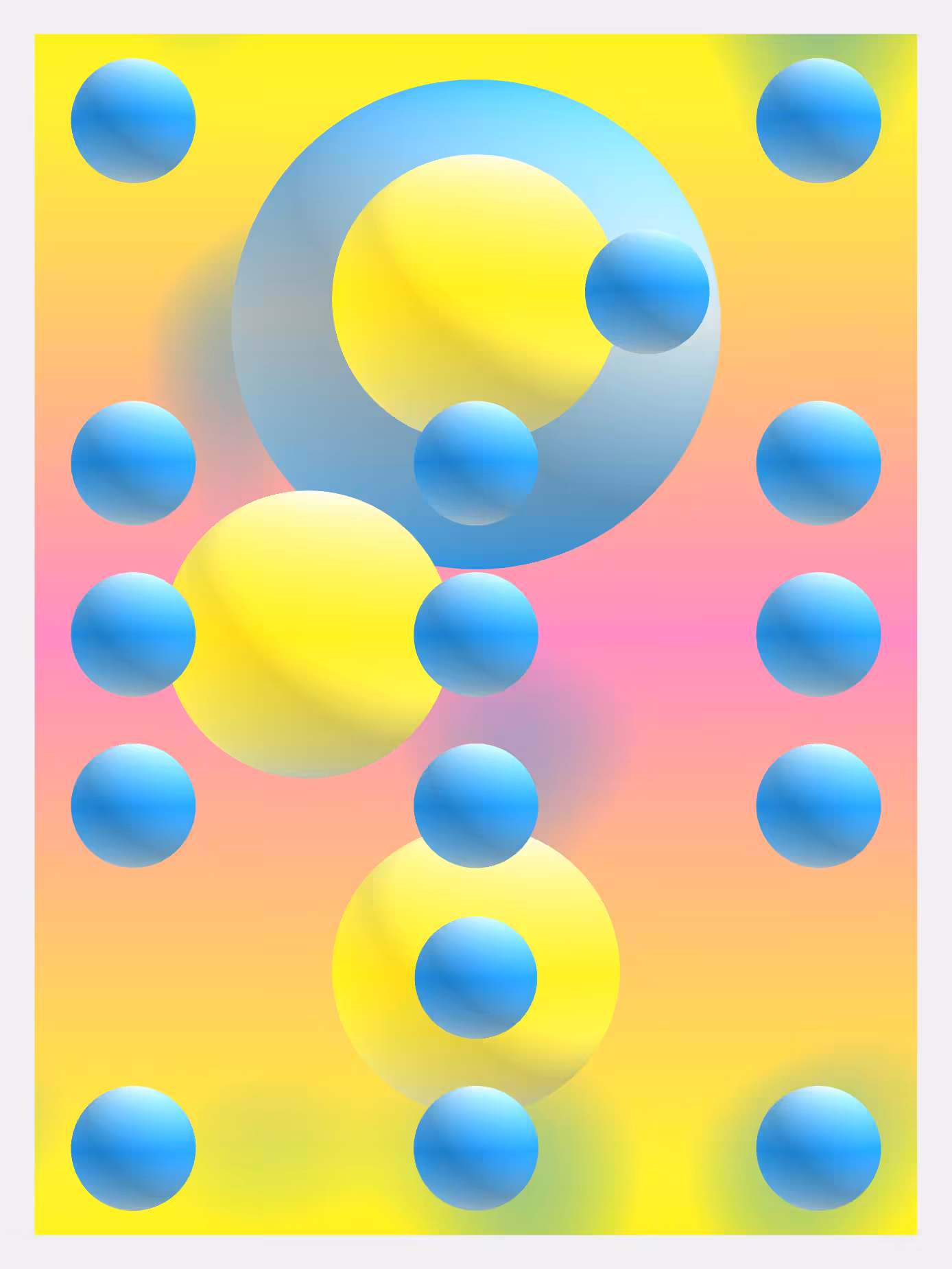 Planetarium #126
