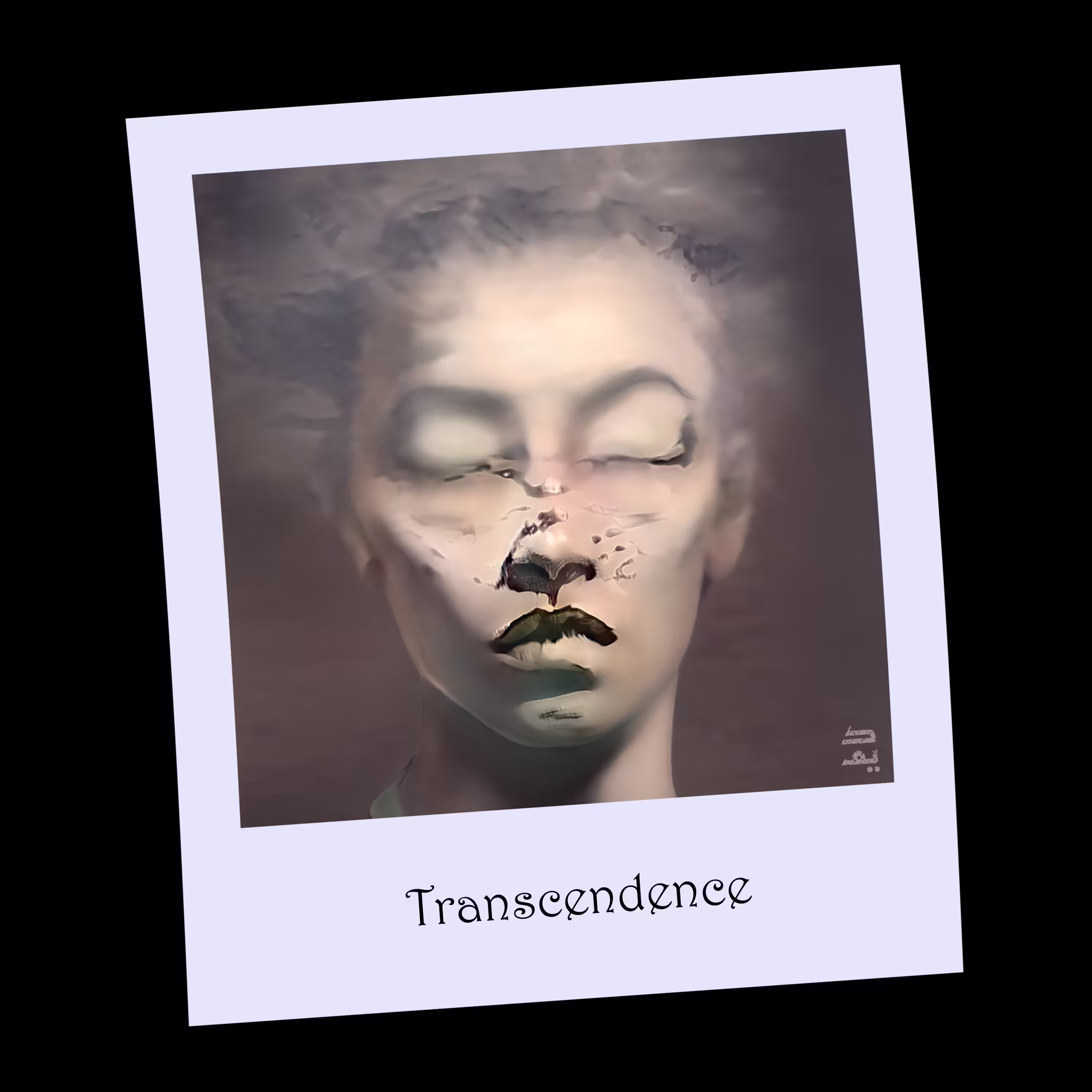 Transcendence