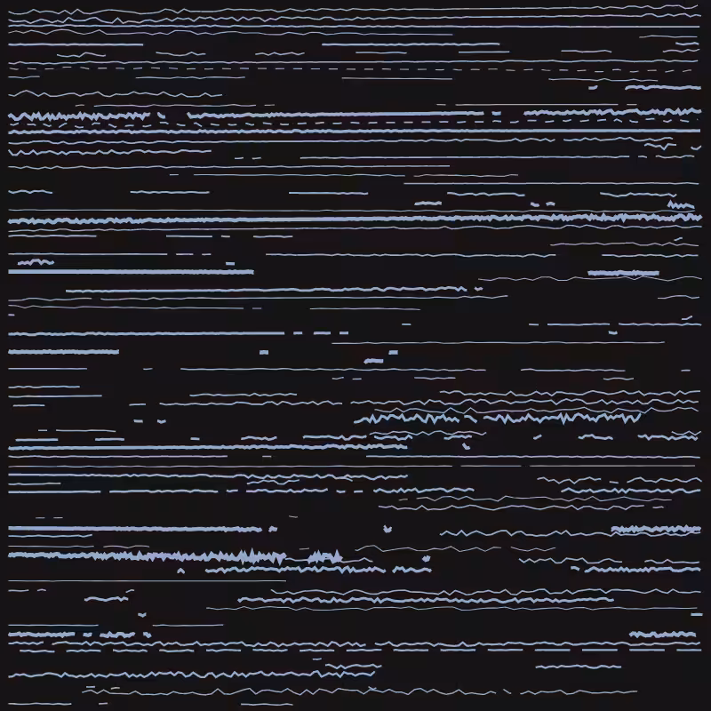 statglitches #1