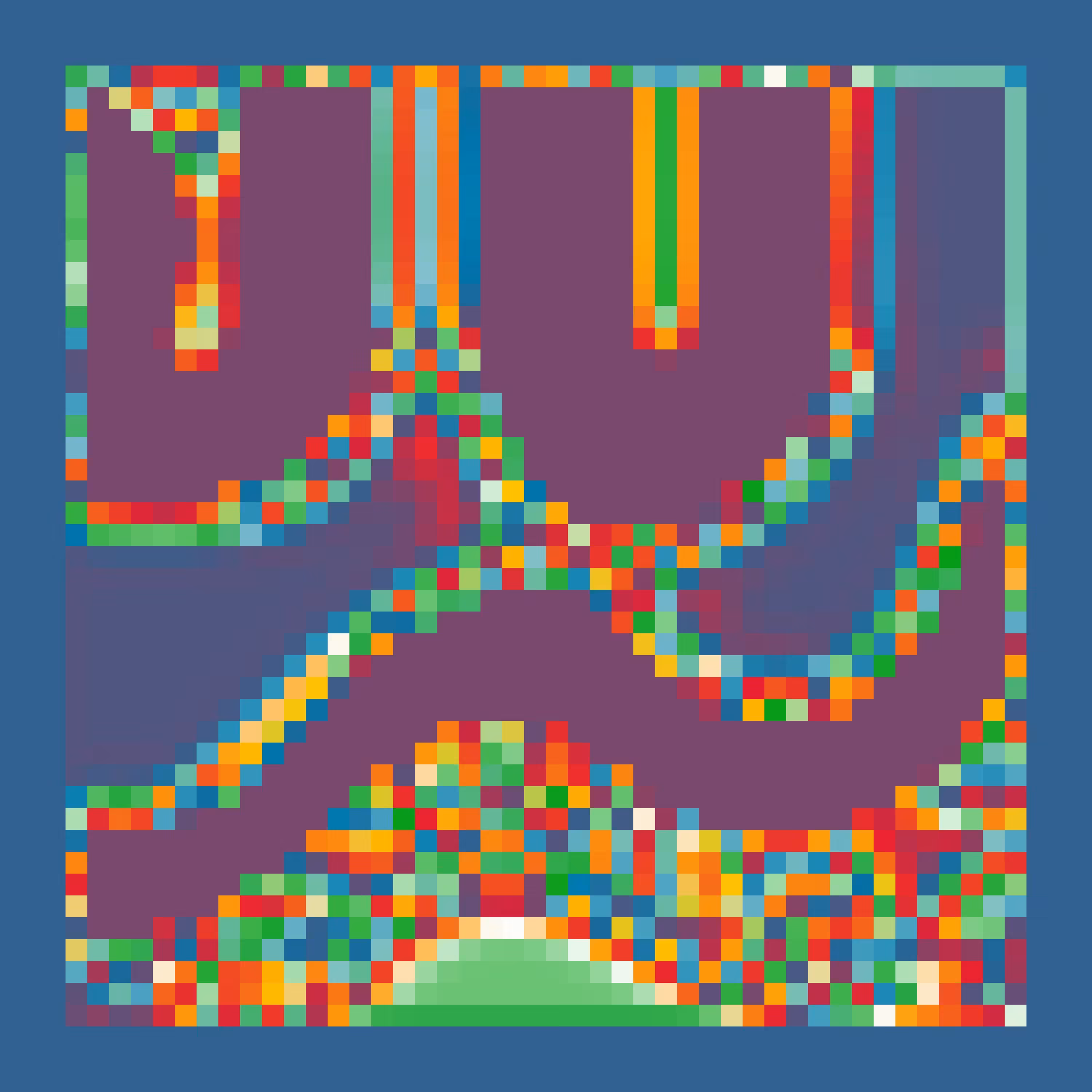 LITMUS[2026] #18
