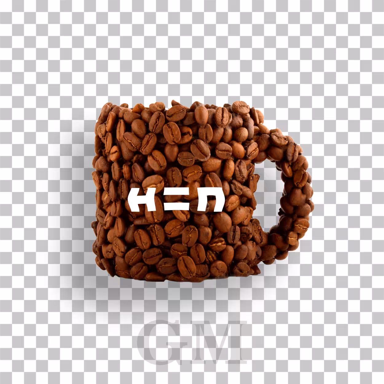 Damn Fine Cup of coffe