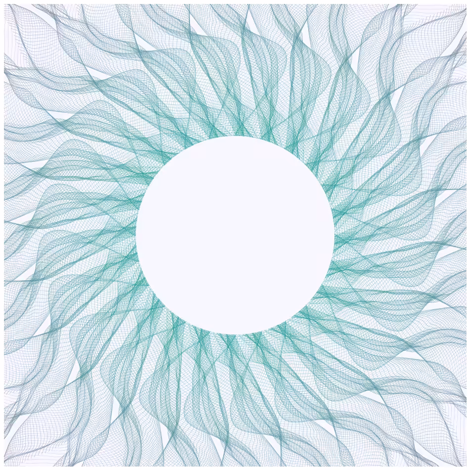 Gravitational Noise #236