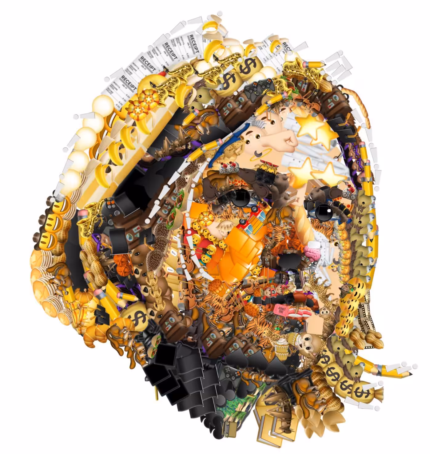 kurt