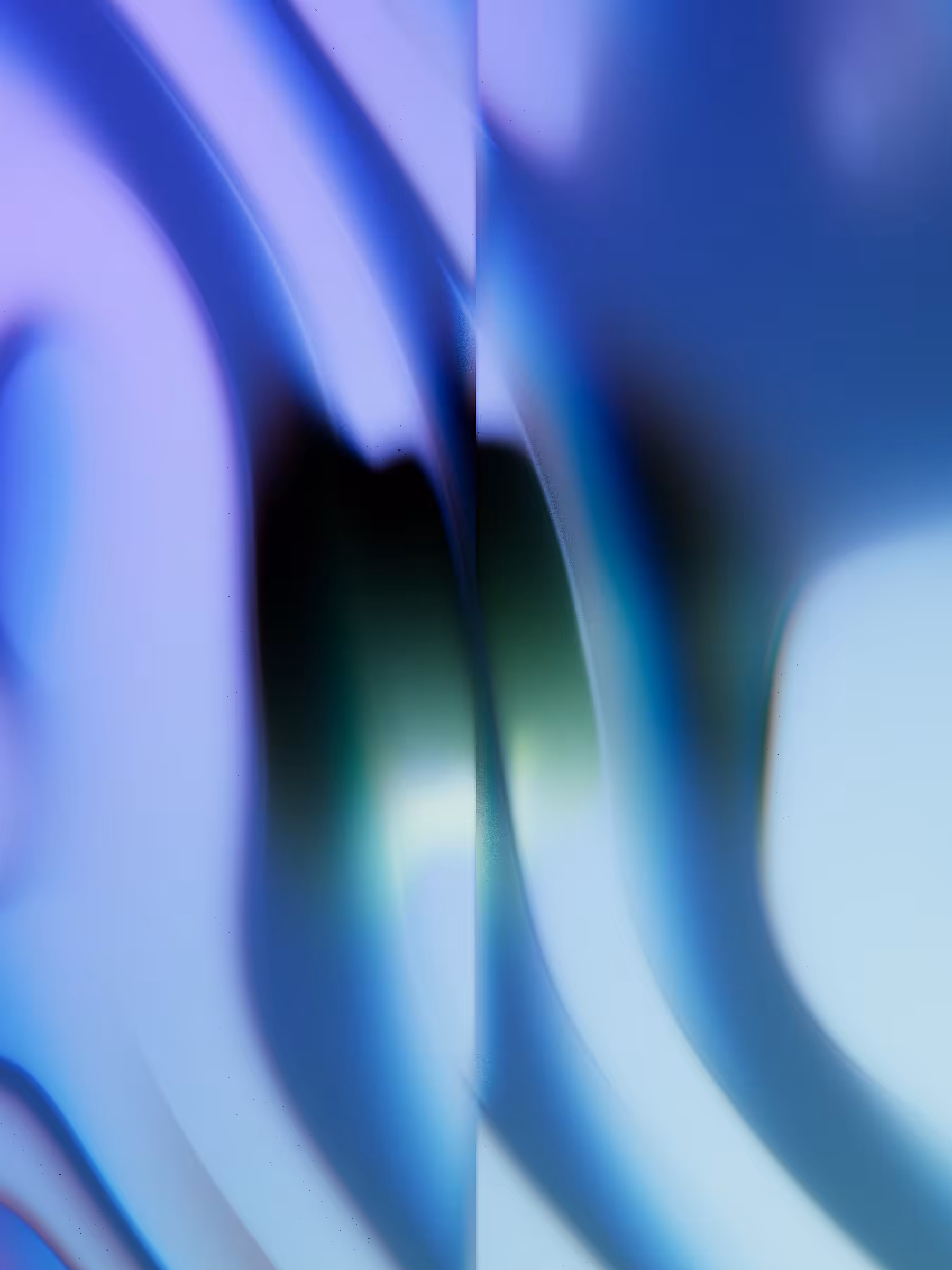 Looming Emotion #329