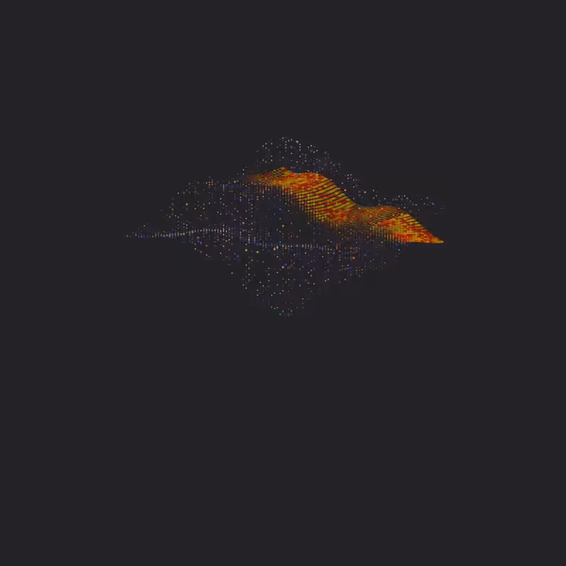 [ranges] #135