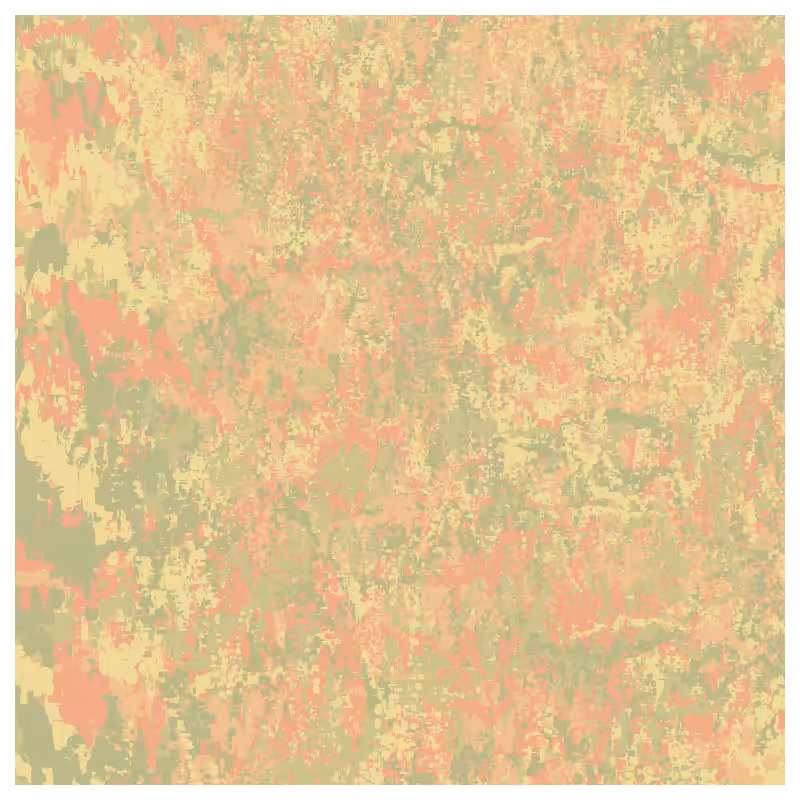 Paint & Brush #18