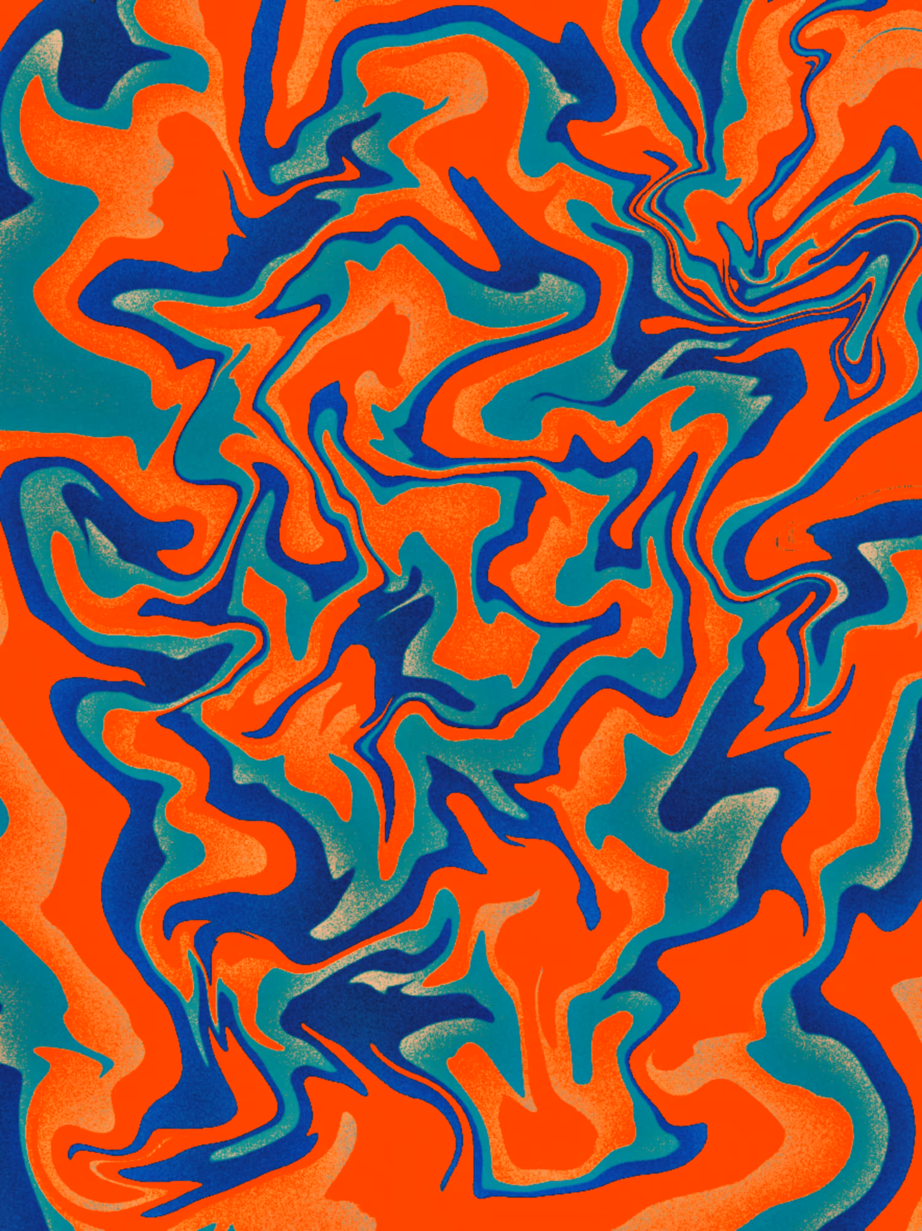 Thermal Distortion