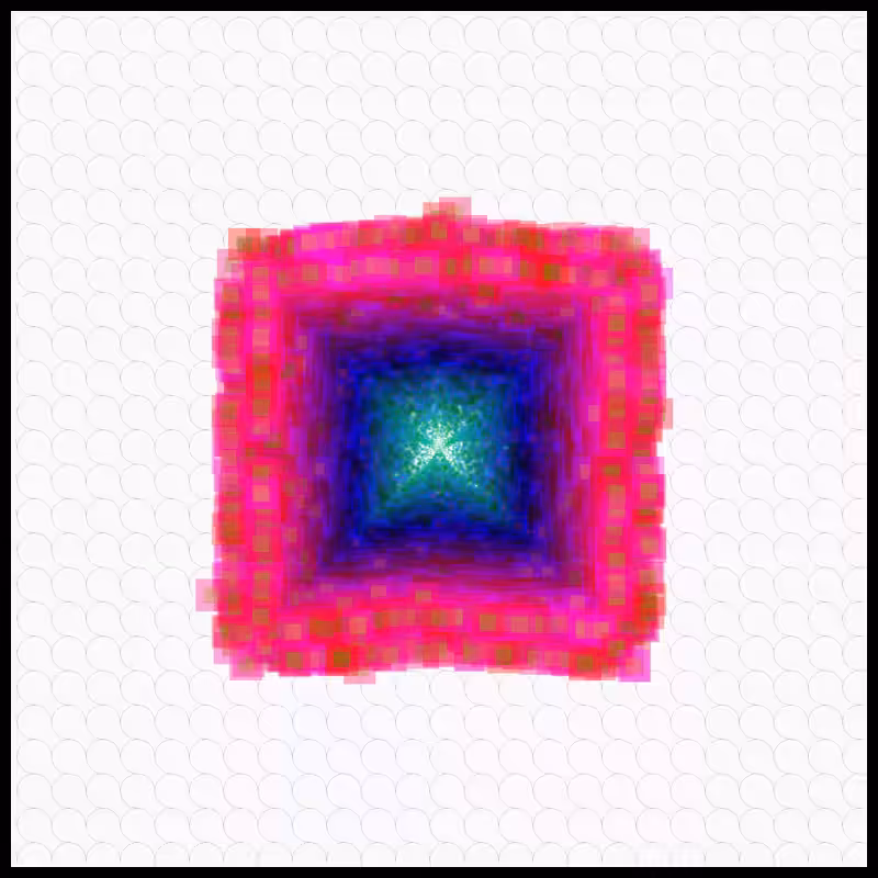 -oO- #77