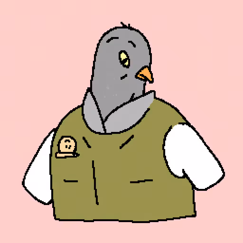 ThermostatGuy