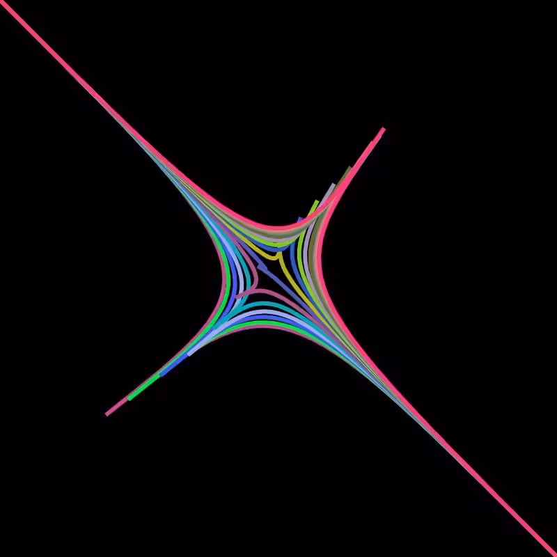 rColors