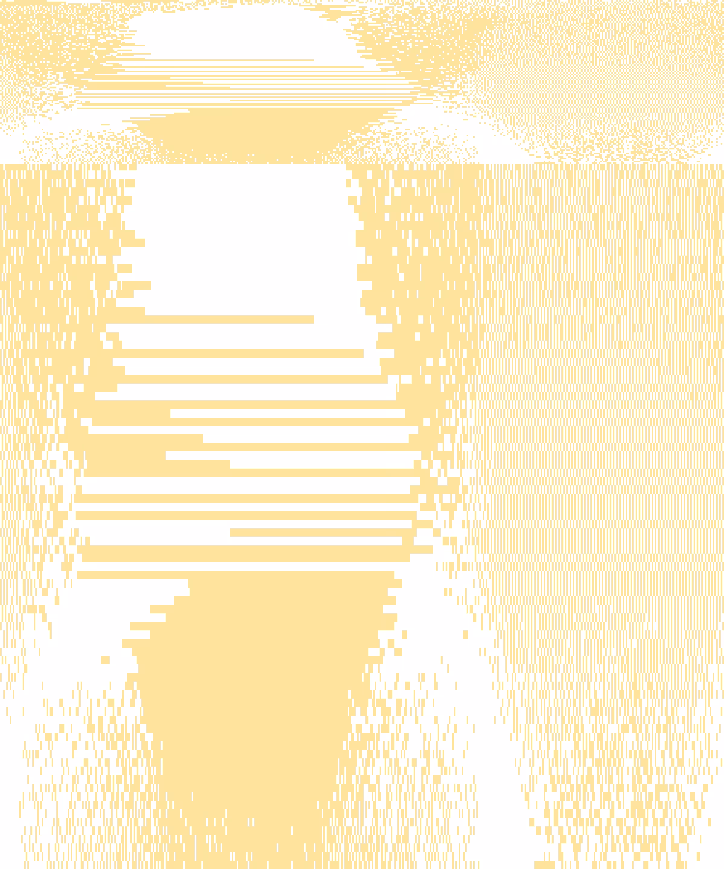 Digital Surface 1 #123